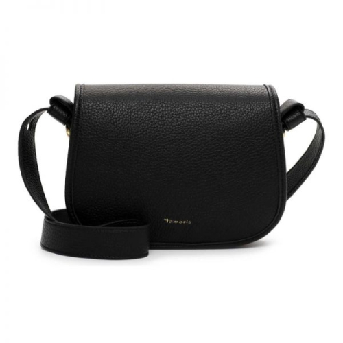 타마 리스 ris 갈리나 SC 크로스바디 가방 블랙 숄더백 479615_이미지