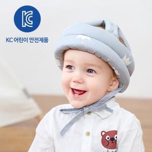 큐티쿠션 유아안전모 / 머리쿵 유아헬멧 아기