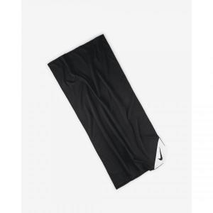 나이키 타월 쿨링S 스포츠 수건 AC4104-010 타올_이미지