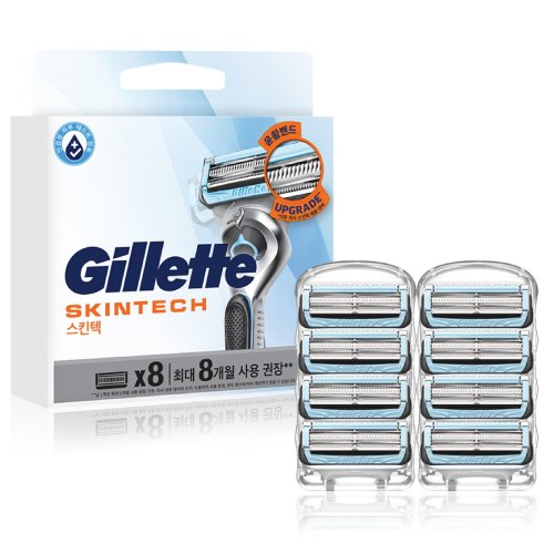 ����Ʈ 2024 ��Ų�� �鵵��