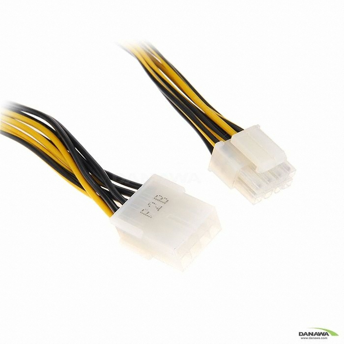 �������� 4+4�� �������� �������̺�