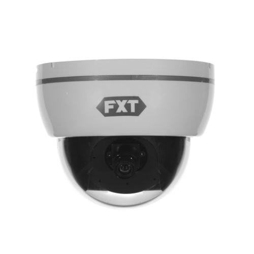 FXM-FKN030 2.8mm
