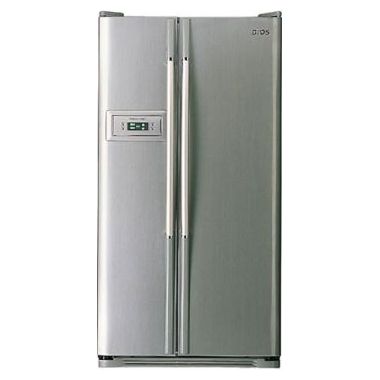 LG전자 디오스 R-S686DMS_이미지