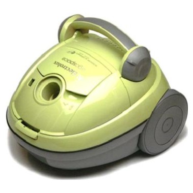일렉트로룩스 ZE2250 (리퍼/중고)_이미지