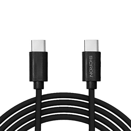 SICRON SCR-CTC45 C to CŸ�� ���̺�