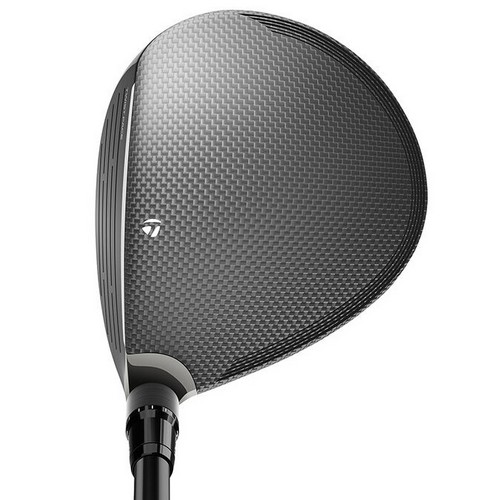 테일러메이드 Qi35 페어웨이우드 (정품)_이미지