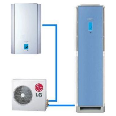 LG���� �ּ� LP-C151WPB+LS-C052VW