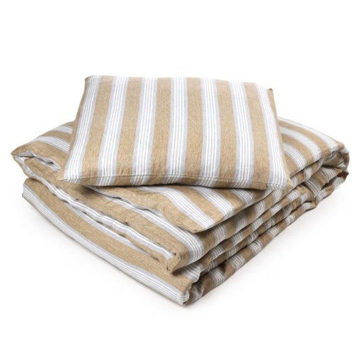 �������ͳ��ų� ������ ������ �̺�Ŀ����Ʈ