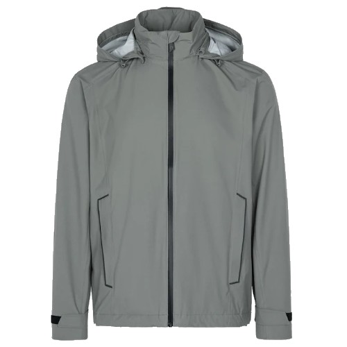 �Ｚ���� �������� ��� ���ο��� �ٶ����� BJ4639B07H