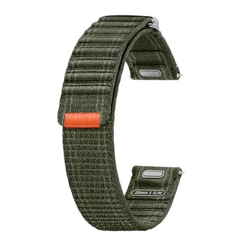 �Ｚ���� �����ÿ�ġ7 �к긯 ��� ��Ʈ��