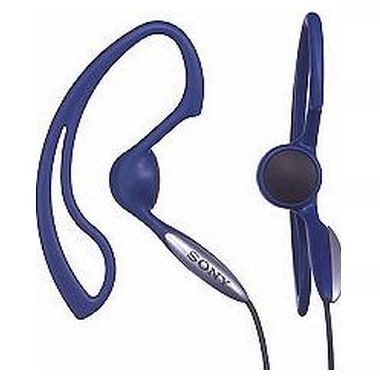 SONY MDR-J10 (정품)_이미지