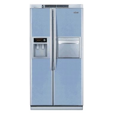 삼성전자 지펠 SRT668JBIS_이미지