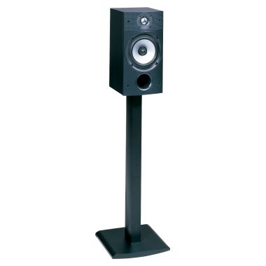 PSB IMAGE 1B
