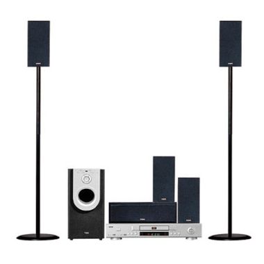 삼보정보통신 TGH-1000_이미지