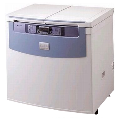 LG���� ���嵶 R-K169KB