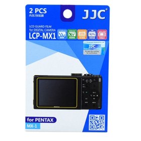 JJC ��Ź�� MX-1�� LCP-MX1 ������ȣ�ʸ�