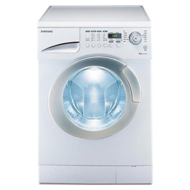 �Ｚ���� [�����Ǹ�]SEW-3HR103