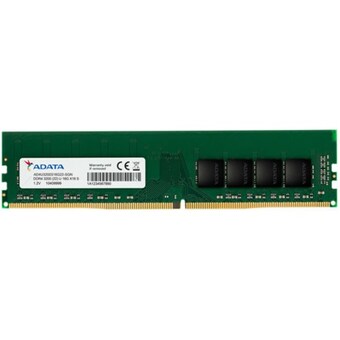 <b>ADATA</b> DDR4-3200 CL22 중고