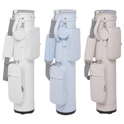 필리 클래식 하프백