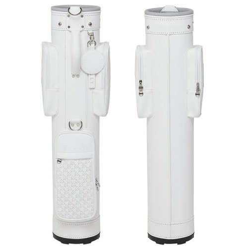 Ķ������ �ʸ� Ŭ���� ������