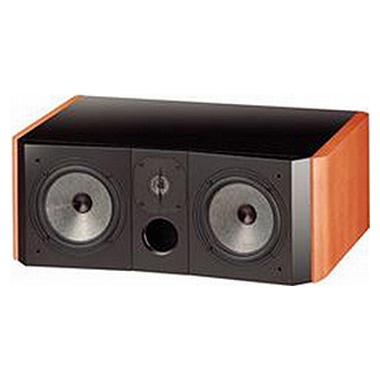 ��Į ELECTRA CC900
