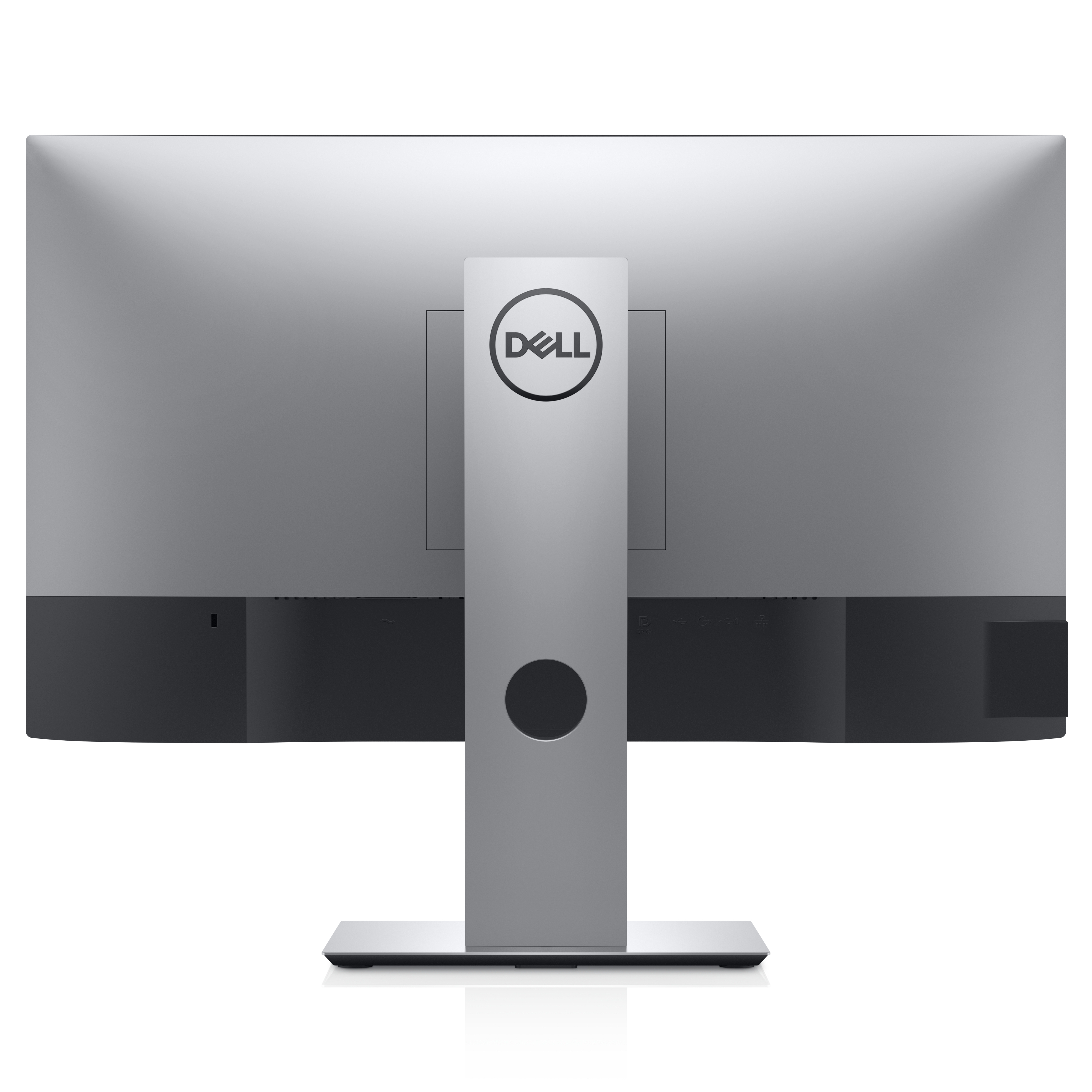 DELL UltraSharp U2421HE_이미지