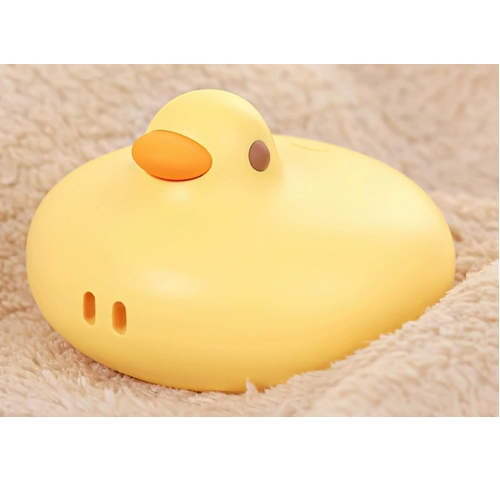 착한 오리 손난방 보조배터리 1200mAh 해외구매