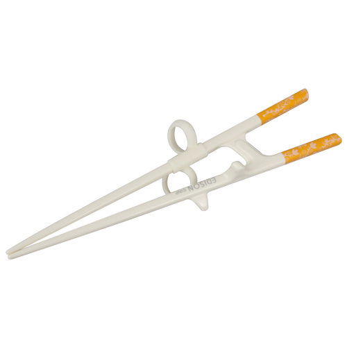 아이엔피 에디슨 젓가락 성인용 (1쌍)