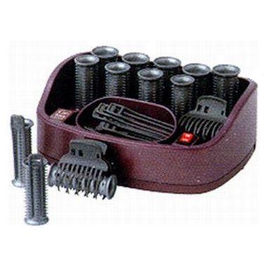 신우 AURA ROLL-202_이미지