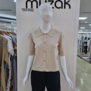 무자크 DP01 Lgb59 Mp7wkt09 S40919696이미지입니다. 누르면 해당 게시물로 새창이동합니다.