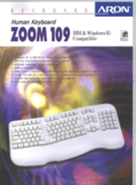 ARON ZOOM 109A_이미지
