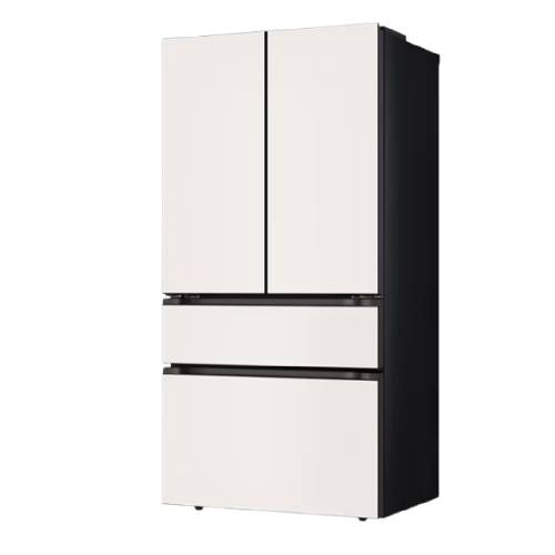 LG전자 디오스 AI 오브제컬렉션 Fit & Max D646GBB041_이미지