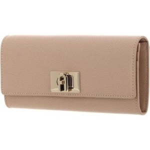 �Ƕ� ���� ���� 1927 ������� 10cc 19cm 275138