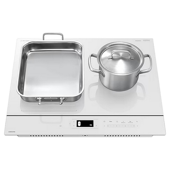 �Ｚ���� ����ũ NZ63DB657CFH