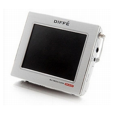 DMTECH DM-AV20F