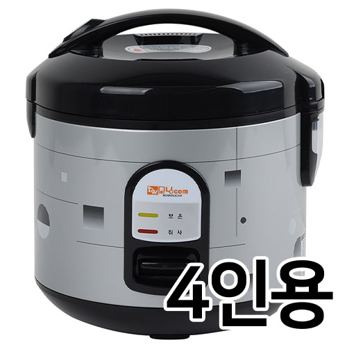 대웅모닝컴 DW-RC320이미지입니다. 누르면 해당 게시물로 새창이동합니다.