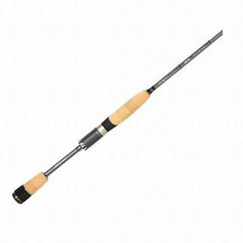 JS컴퍼니 빅쏘드 N B3