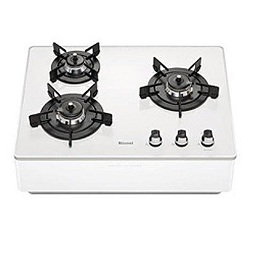 린나이 RBR-P3511WD (프리스탠딩, 15cm, 화이트케이스)