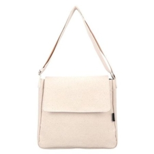 ������ KT���� ���� �¶��� ũ�ν��� SSA045 2COLOR ���ڹ� ĵ���� �л����� �ϻ��� ���İ� �Ǵ� KT���� ����