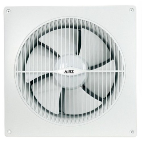 에어지 AIR-Z300GS