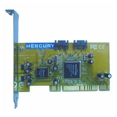 Kobian Mercury Serial ATA RAID PCI_이미지