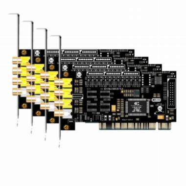 ���̵�������� MS30 IDV120 16Ch