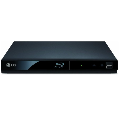 LG���� BP135