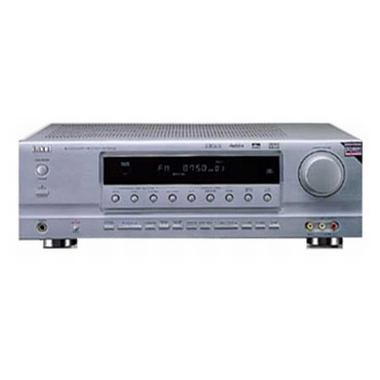 인켈 RD-6208S