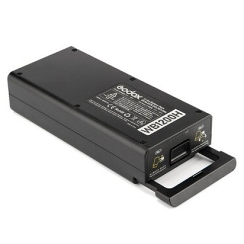 GODOX AD1200Pro�� WB1200H ���͸�