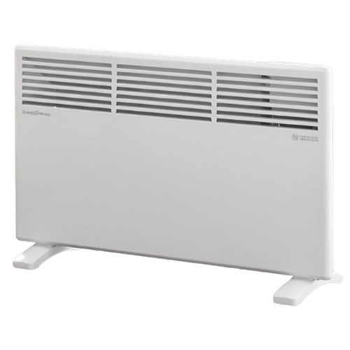 대성쎌틱 DSH-5315WVM_이미지