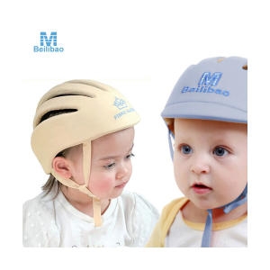 베일리바오 핑키스웨어 아기머리보호대 아기헬멧이미지입니다. 누르면 해당 게시물로 새창이동합니다.