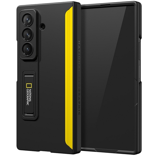 ��Ų�÷��̾� ���ų������׷��� ������Z ����7 ���׳�ƽ ���� Ŀ�� ���� ���ĵ� ���̽�