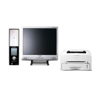 주연테크 홈씨어터HT 040301+15