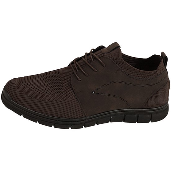 프로월드컵 타운젠트 (브라운)